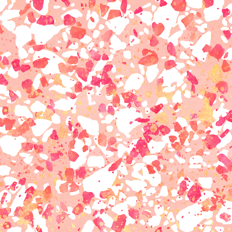 Terrazzo_02.jpg