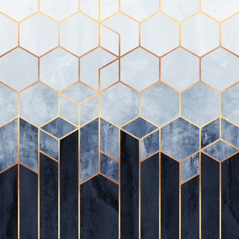 bluehexagons_design_ig.jpg