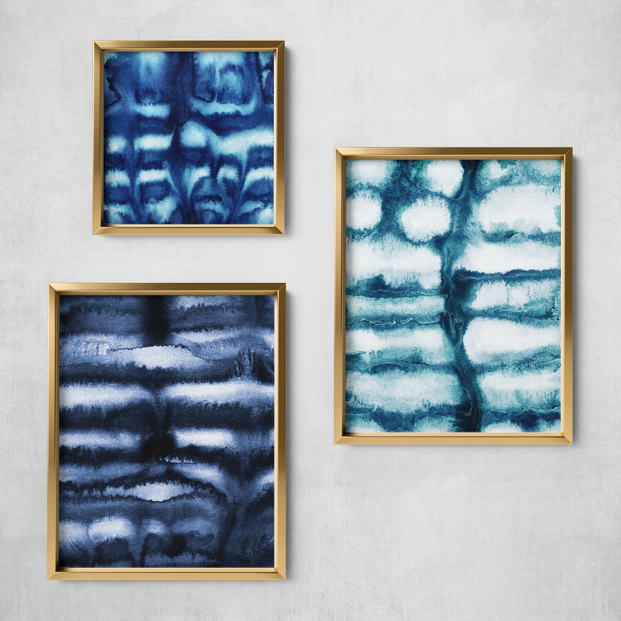 Watercolor_frames.jpg