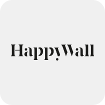 Happywall Sweden.png