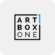 Artboxone - Germany.png