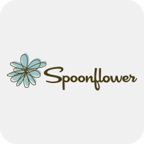 Spoonflower.png