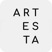 Artesta.png