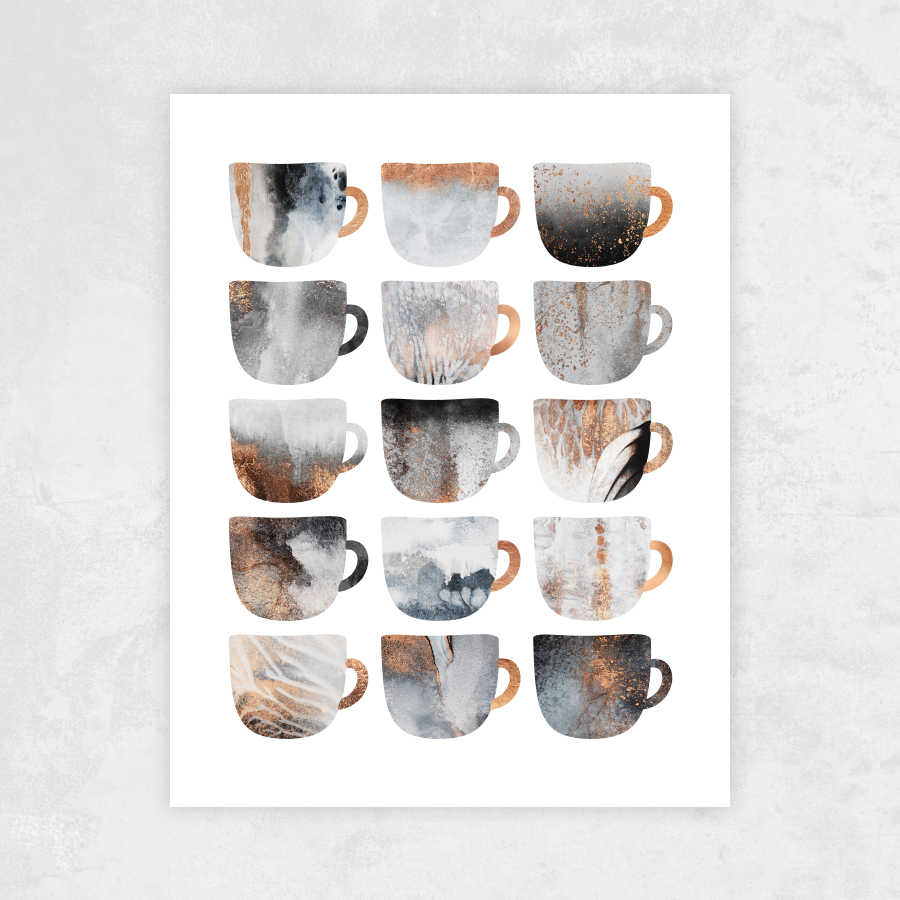 dreamy_coffee_cups.jpg