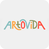 Artovida.png