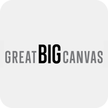 GreatBIGCanvas- US.png
