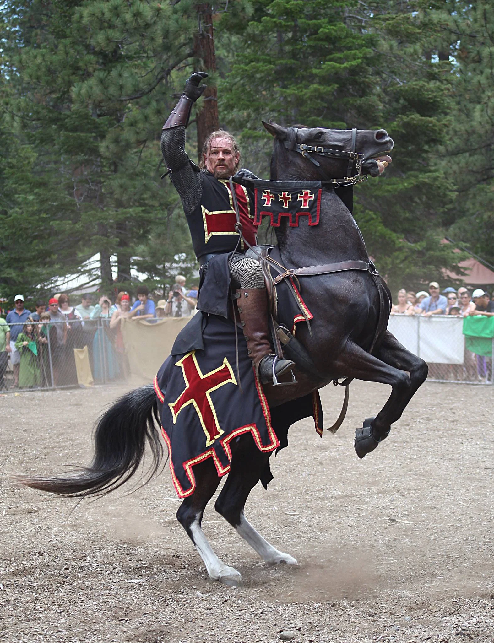 renfaire3.jpg