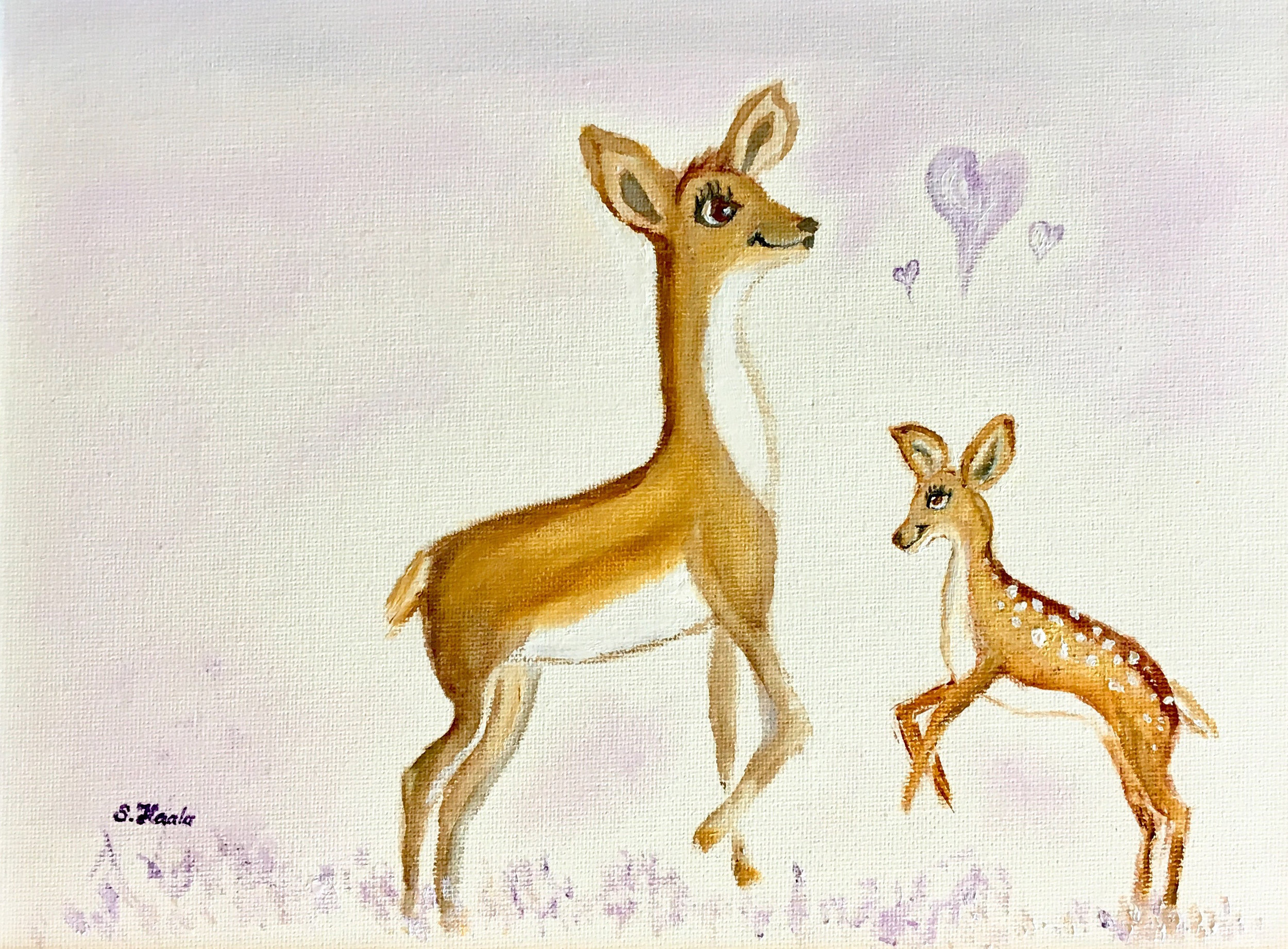 Kids-deer.jpg