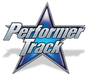 PerformerTrack - Log Auditions, Callbacks, Bookings, Income, Expenses, Contacts