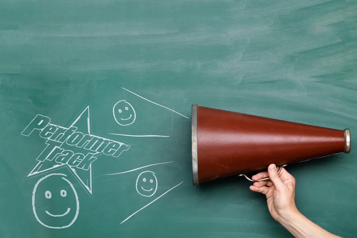 feedback-header3-success.jpg
