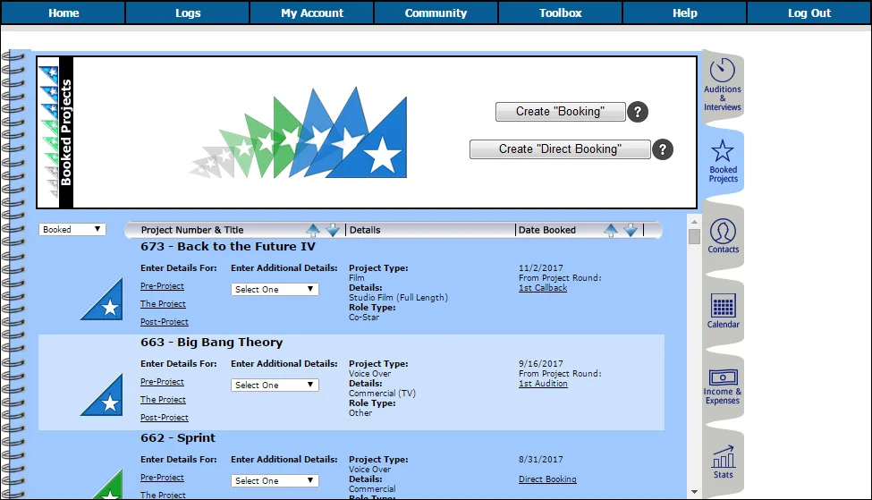 BookedProjects-Overview.jpg