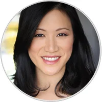 Eleen Hsu PerformerTrack Member Since 2015