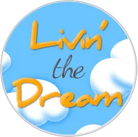 Adela-Bolet---April5-2017(circle)LivinTheDream.jpg