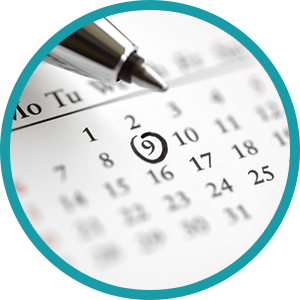 Bathroom Renovation step 3_Complete Bathrooms Auckland Ltd_Bathrooms Auckland