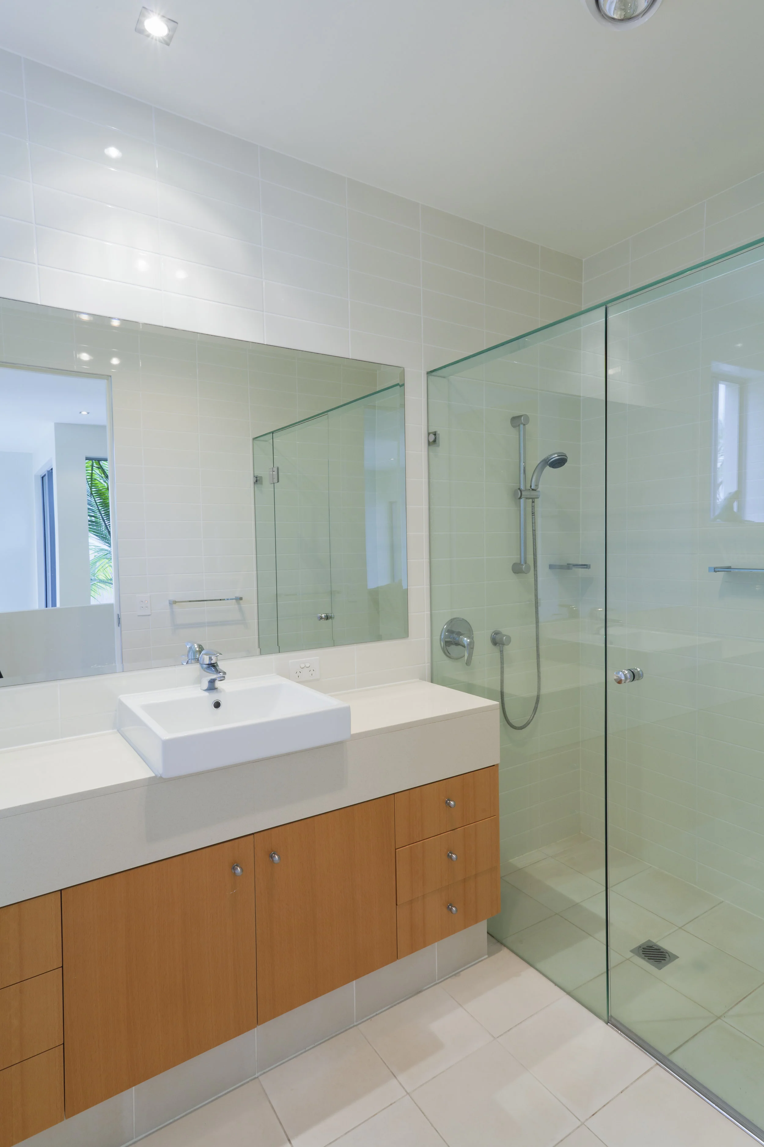 Bathroom Renovation Specialist - Bathroom Gallery, Bathrooms Auckland - Complete Bathrooms Auckland Ltd