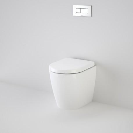caroma-inwall-cistern-toilet-suite_1024x1024_e4cde5b2-f77a-4c31-a399-d95014365584.jpg