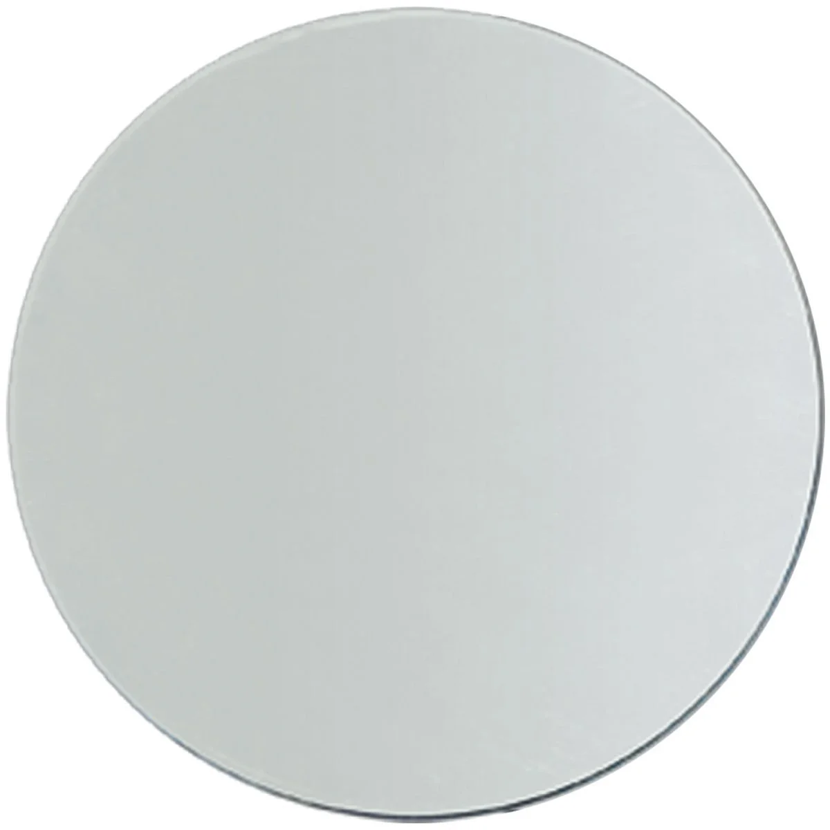 ROUND_MIRROR_TO_USE.jpg