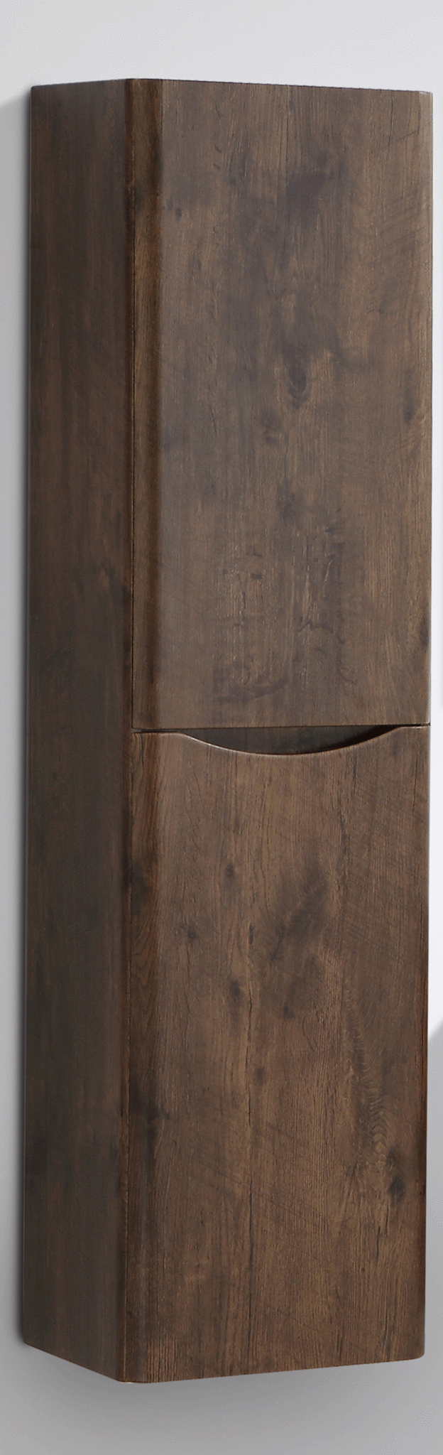 smile-rosewood-side-cabinet.gif