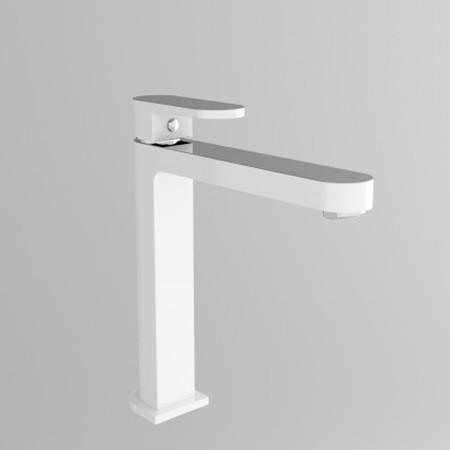 ecco-tall-basin-mixer-chrome-and-white.jpg