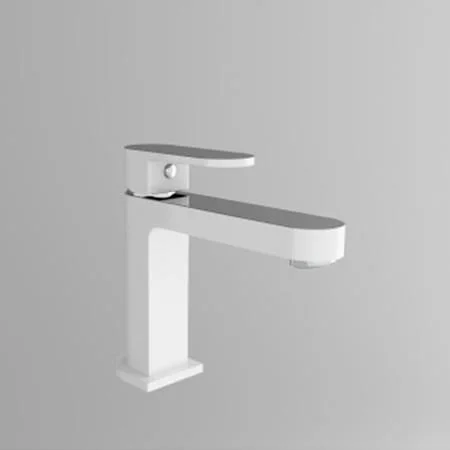 ecco-basin-mixer-chrome-and-white.jpg