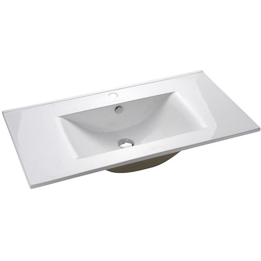 ceramic-single-basin-size_91x47x18.jpg