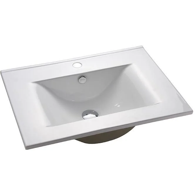 ceramic-single-basin-size_61x47x18.jpg