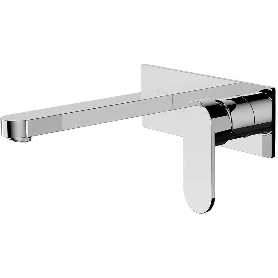ECCO-WALL-BASIN-MIXER_1.jpg