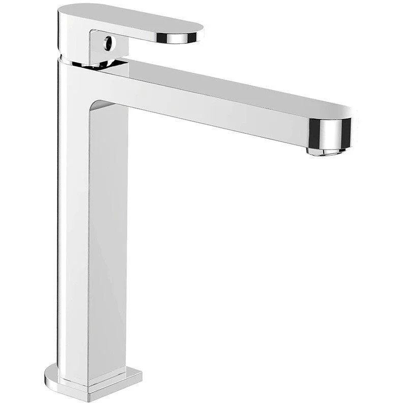 ECCO-TALL-BASIN-MIXER_1_71d6bf13-7287-4ace-9f41-0363a09bcc8e.jpg