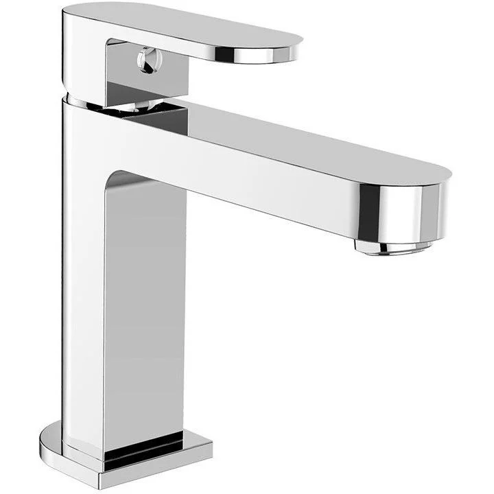 ECCO-BASIN-MIXER_1.jpg