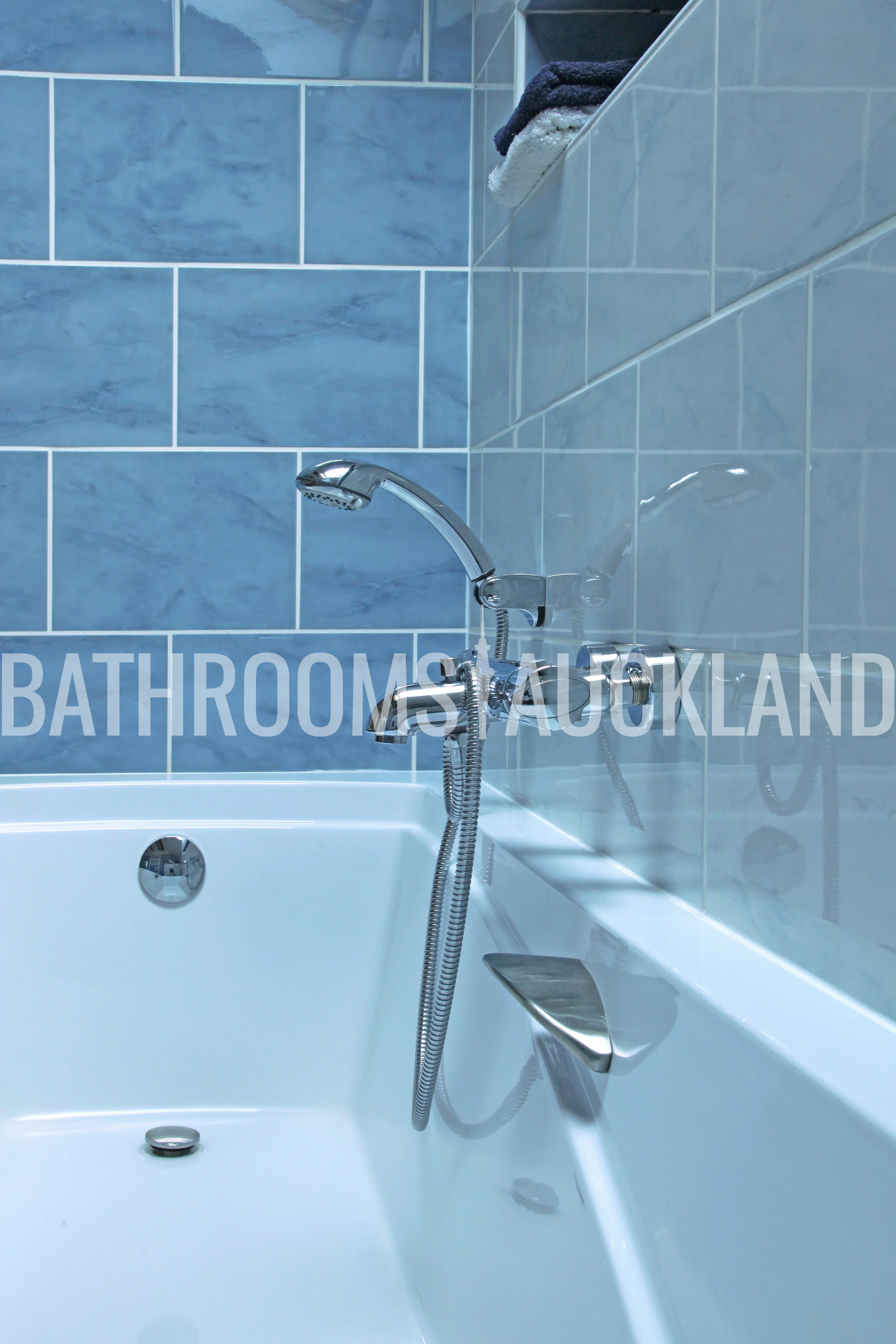 Bathrooms Auckland Renovation_Bathrooms In Auckland_Bathroom Renovation_Bathrooms Renovation_Bathrooms Auckland Renovation .1212.jpg