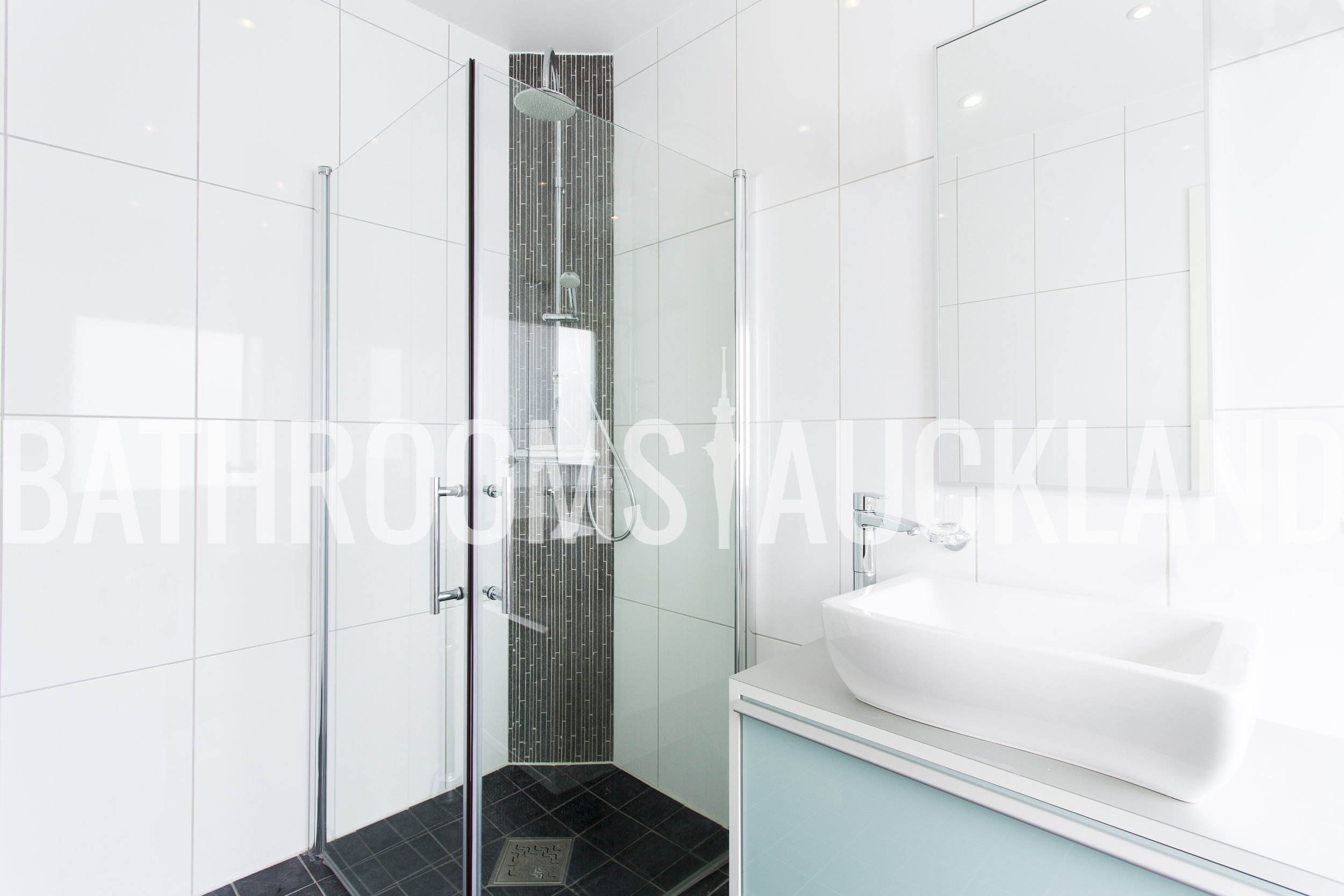 Bathrooms Auckland Renovation_Bathrooms In Auckland_Bathroom Renovation_Bathrooms Renovation_Bathrooms Auckland Renovation .1218.jpg