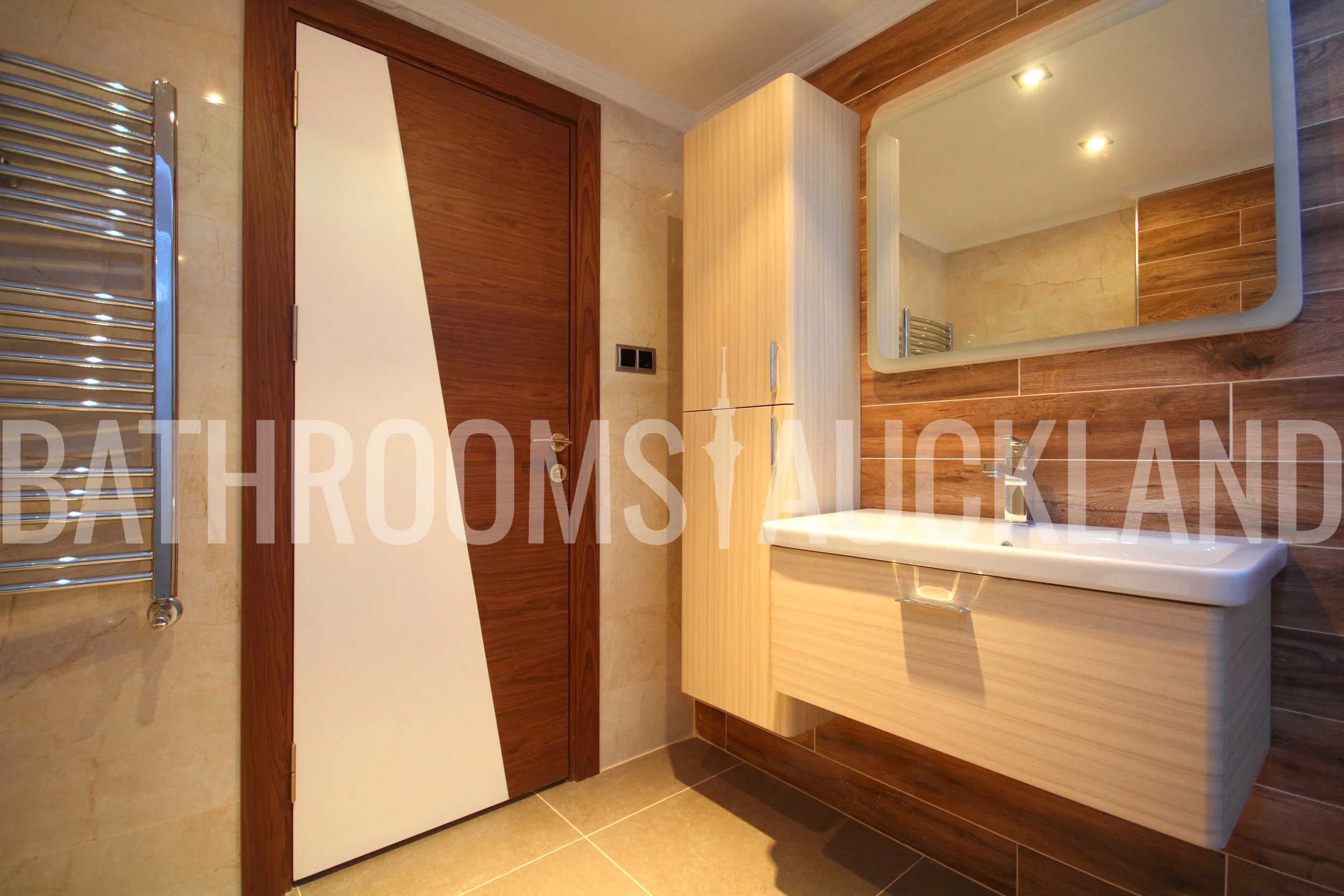 Bathrooms Auckland Renovation_Bathrooms In Auckland_Bathroom Renovation_Bathrooms Renovation_Bathrooms Auckland Renovation .1224.jpg