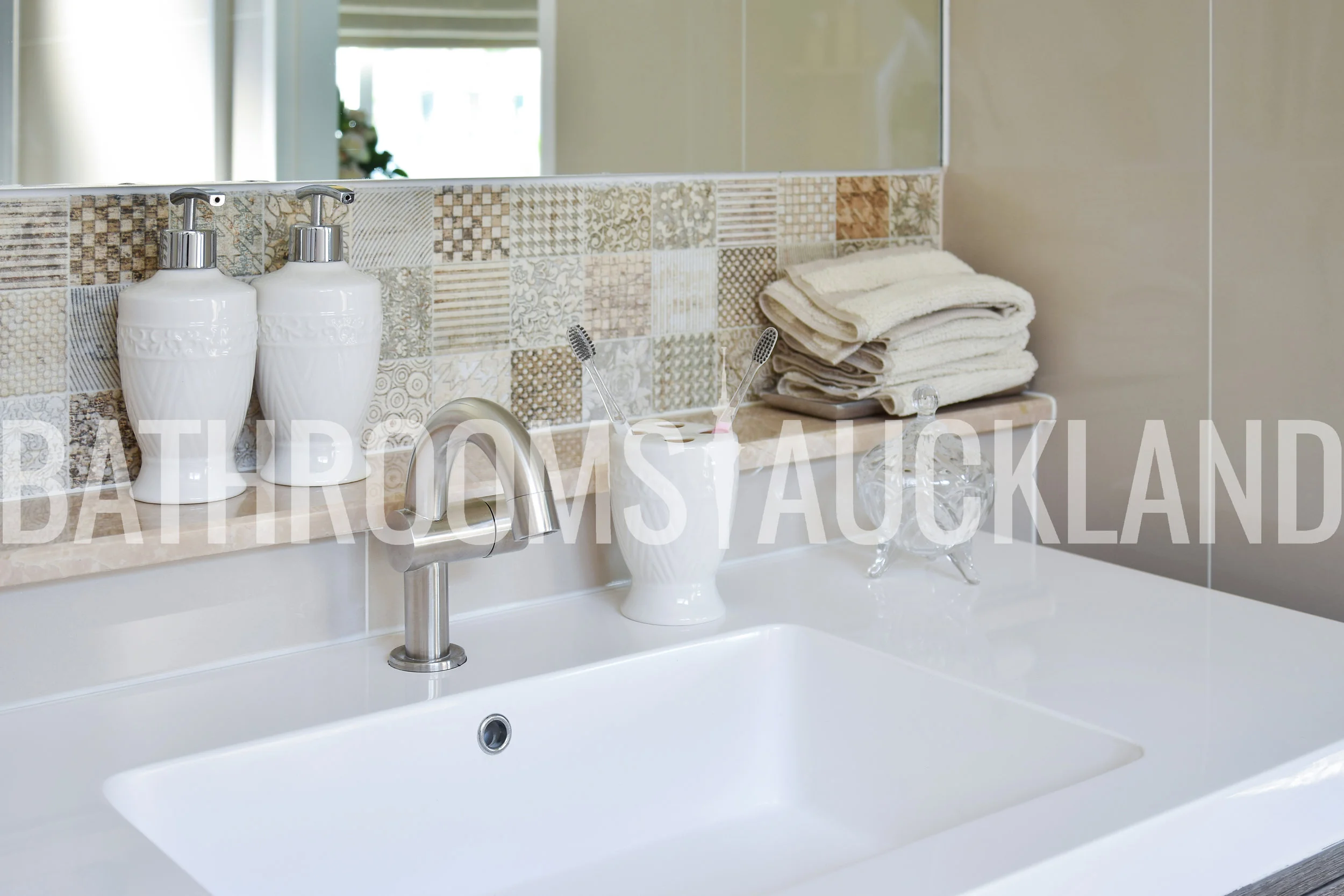 Bathrooms Auckland Renovation_Bathrooms In Auckland_Bathroom Renovation_Bathrooms Renovation_Bathrooms Auckland Renovation .1222.jpg