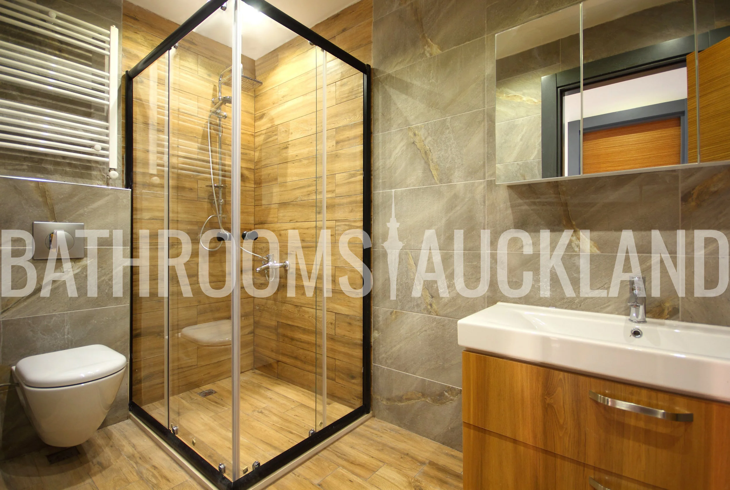 Bathrooms Auckland Renovation_Bathrooms In Auckland_Bathroom Renovation_Bathrooms Renovation_Bathrooms Auckland Renovation .1226.jpg