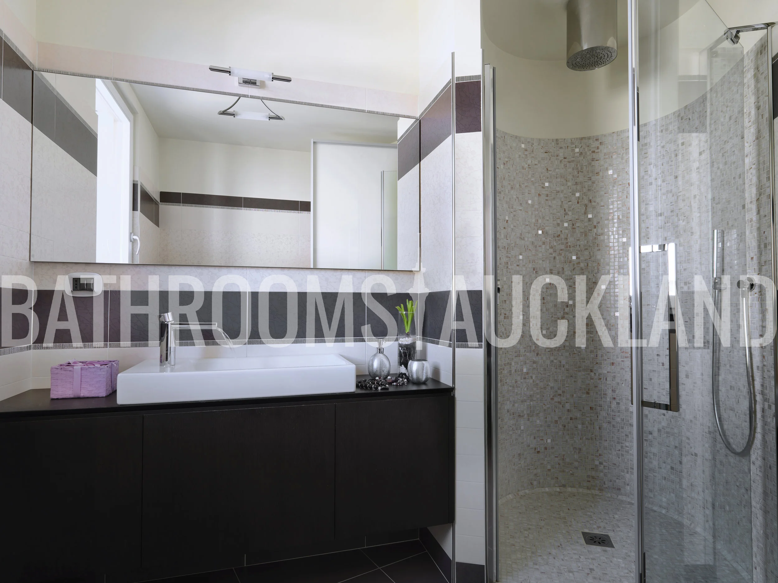 Bathrooms Auckland Renovation_Bathrooms In Auckland_Bathroom Renovation_Bathrooms Renovation_Bathrooms Auckland Renovation .1231.jpg