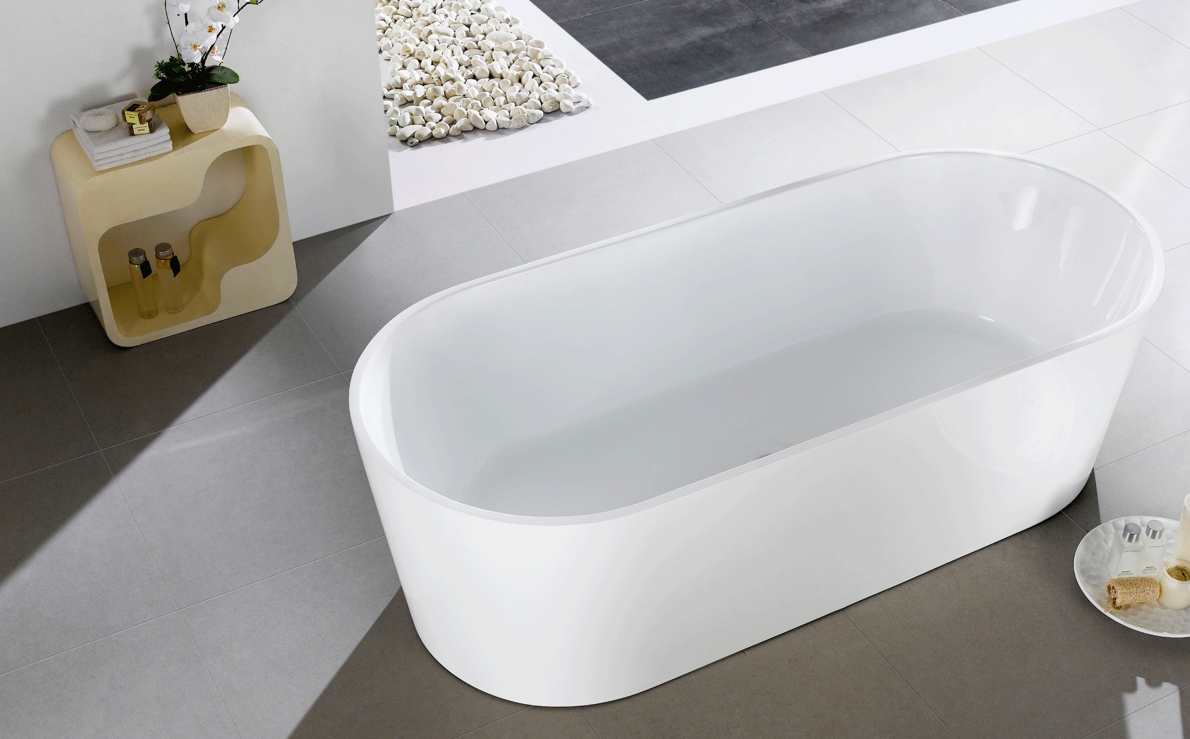 Bathroom shop - Bathroom renovations shop - Bathroom shopping - 