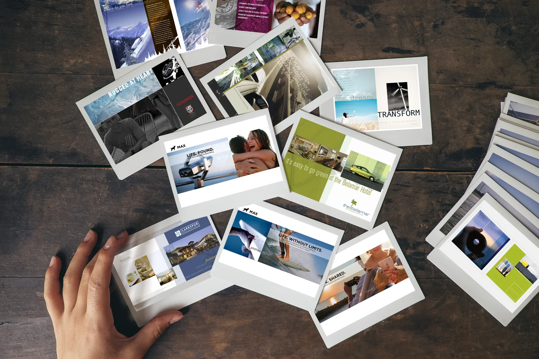 Table o images_SW.jpg