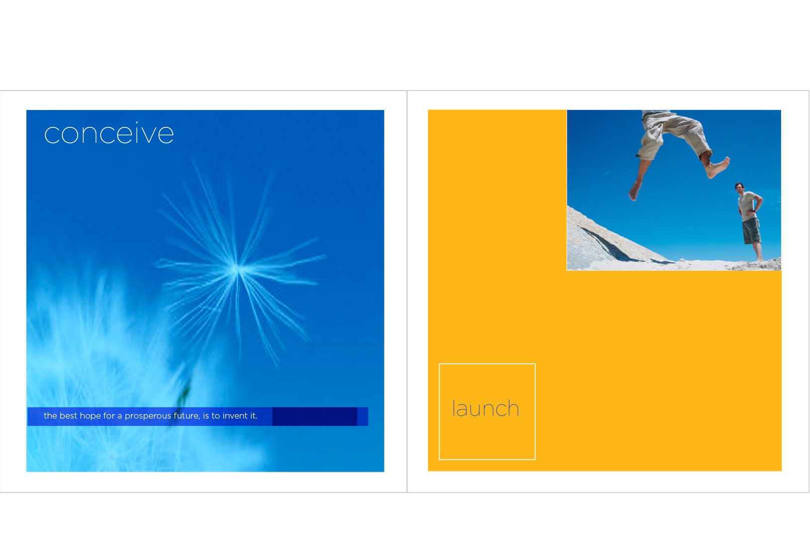 VIRB PAGES Square PL-03.jpg