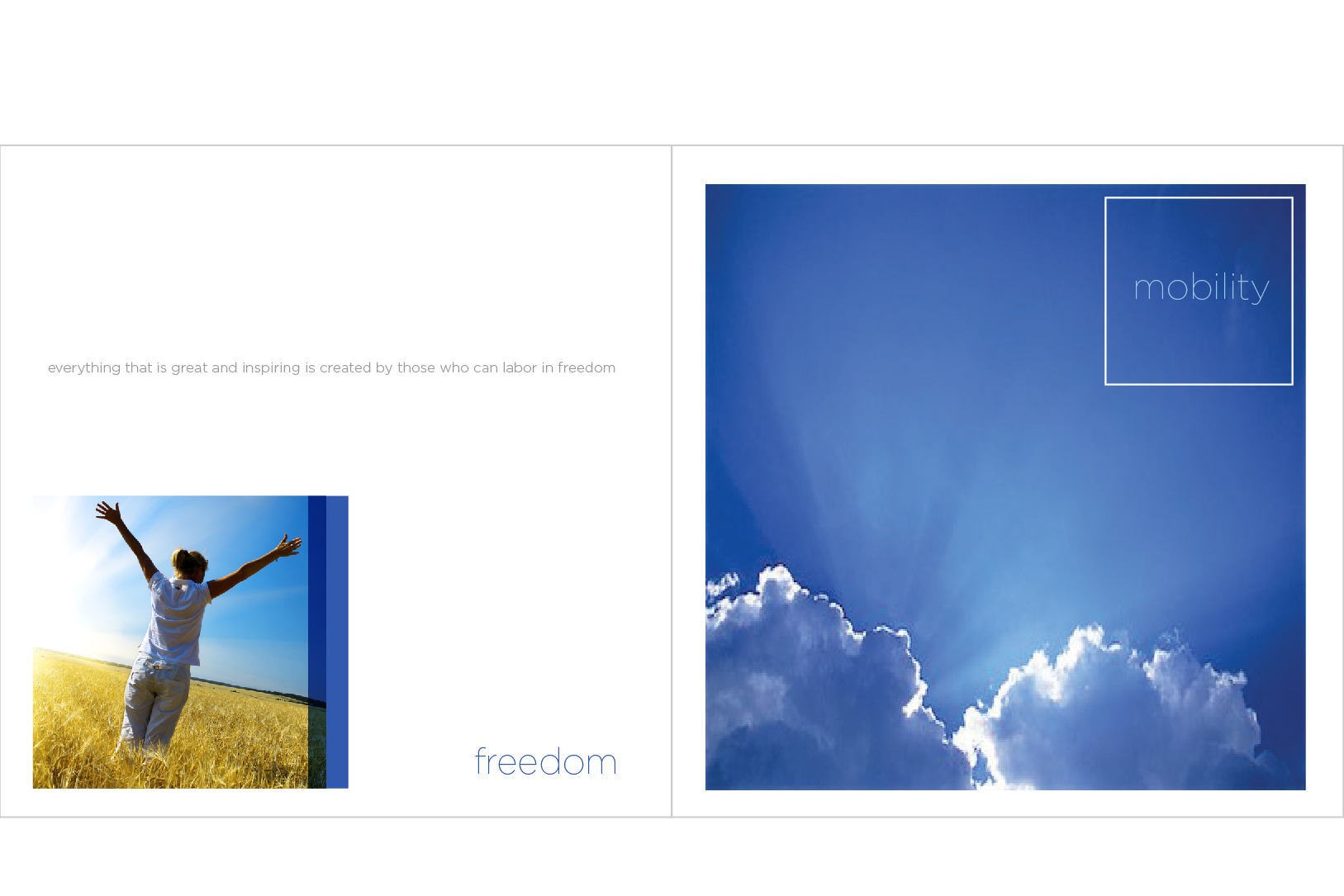 VIRB PAGES Square PL-04.jpg