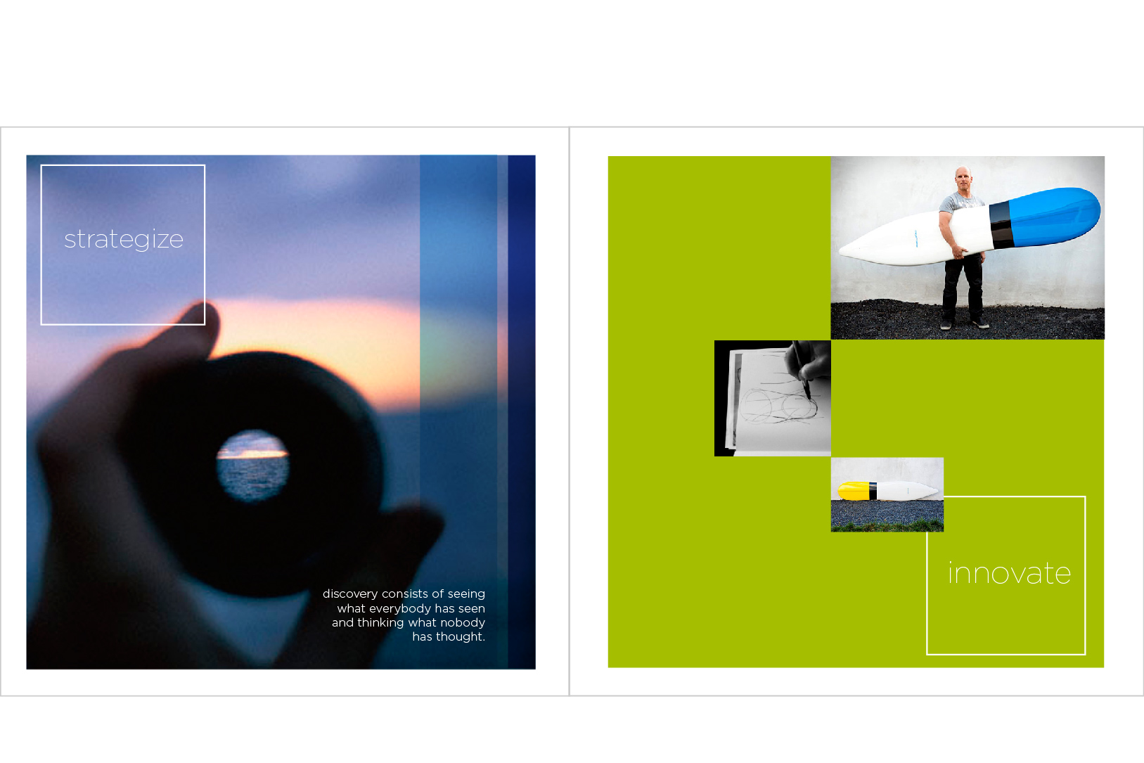 VIRB PAGES Square PL-05.jpg