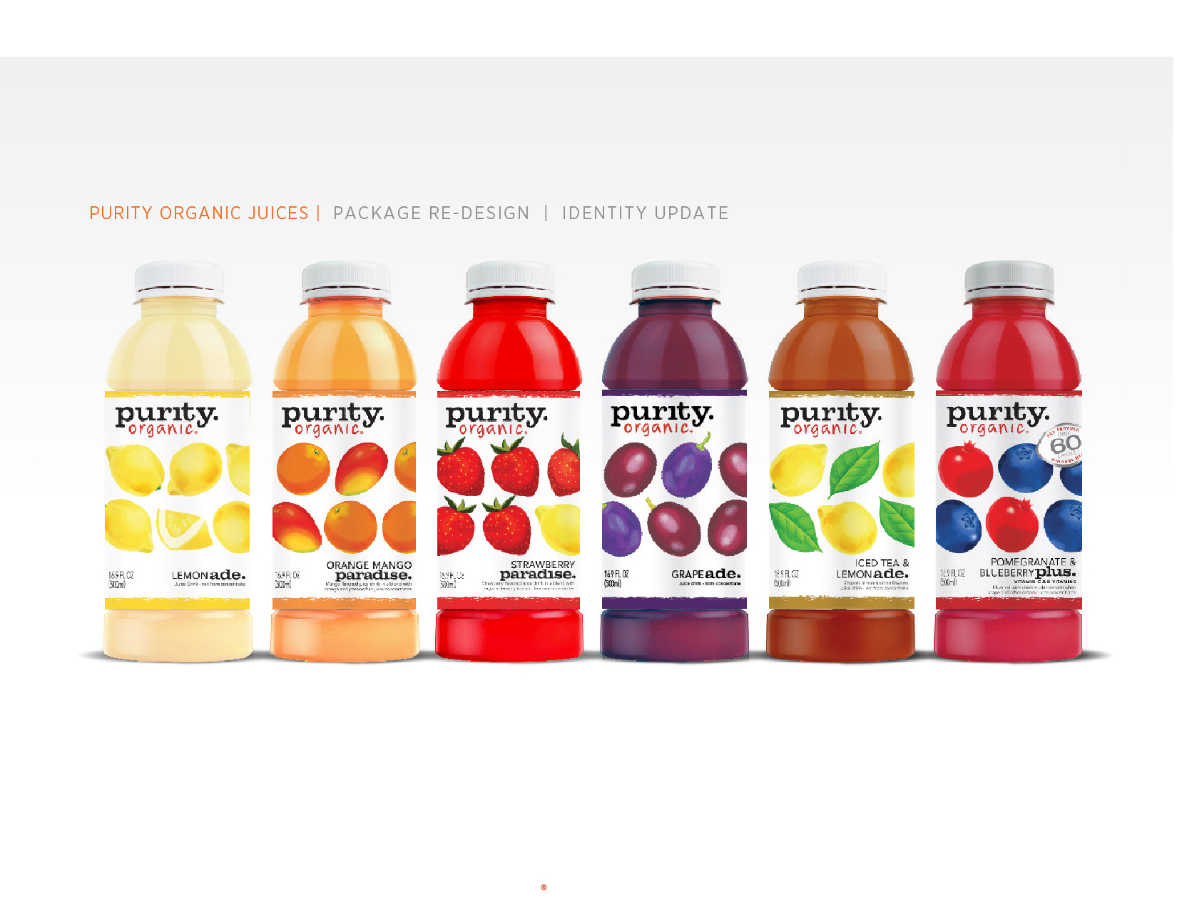 VIRB PAGES 2 4 14_Purity bottles.jpg
