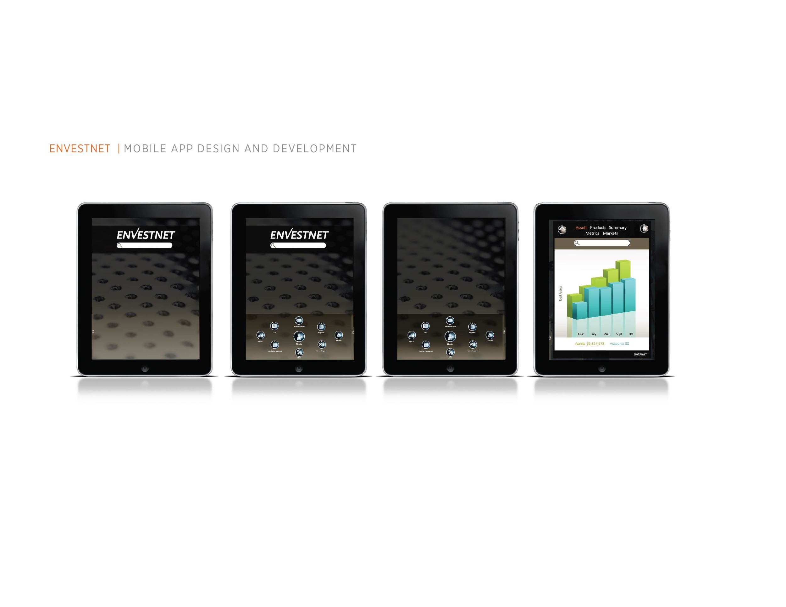 FXD Interactive Envest-01.jpg