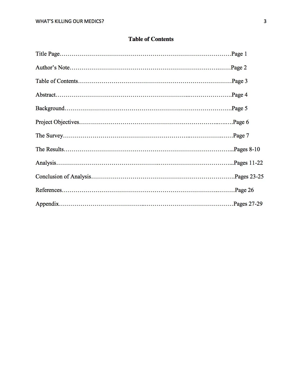 page 3.jpg
