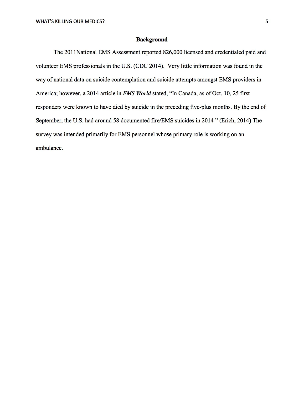 page 5.jpg