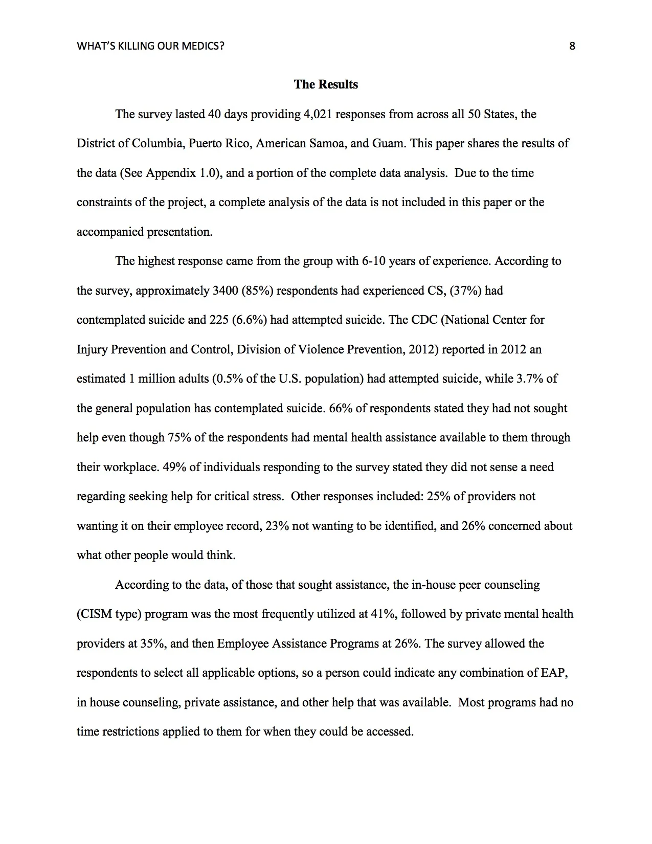 page 8 .jpg