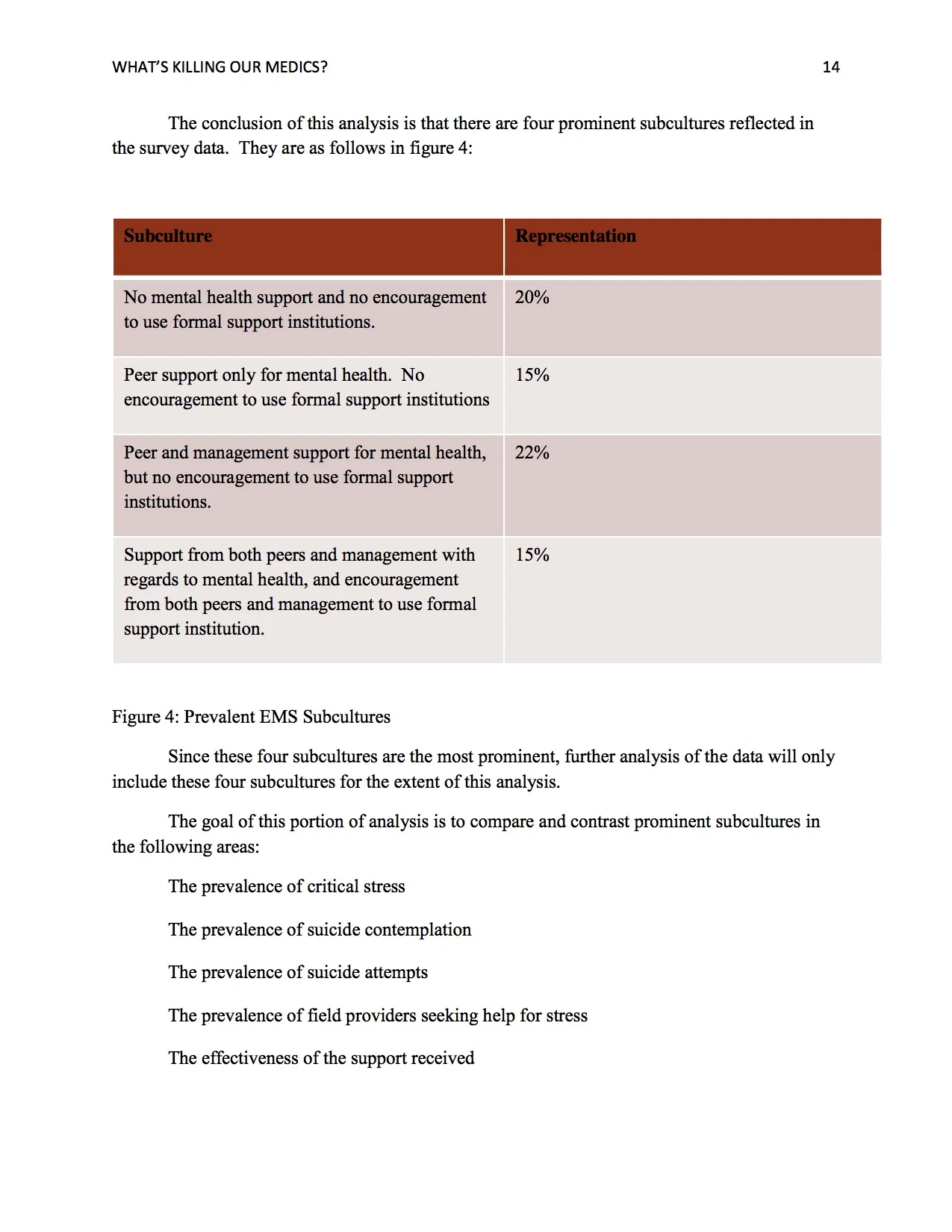 page 14 .jpg