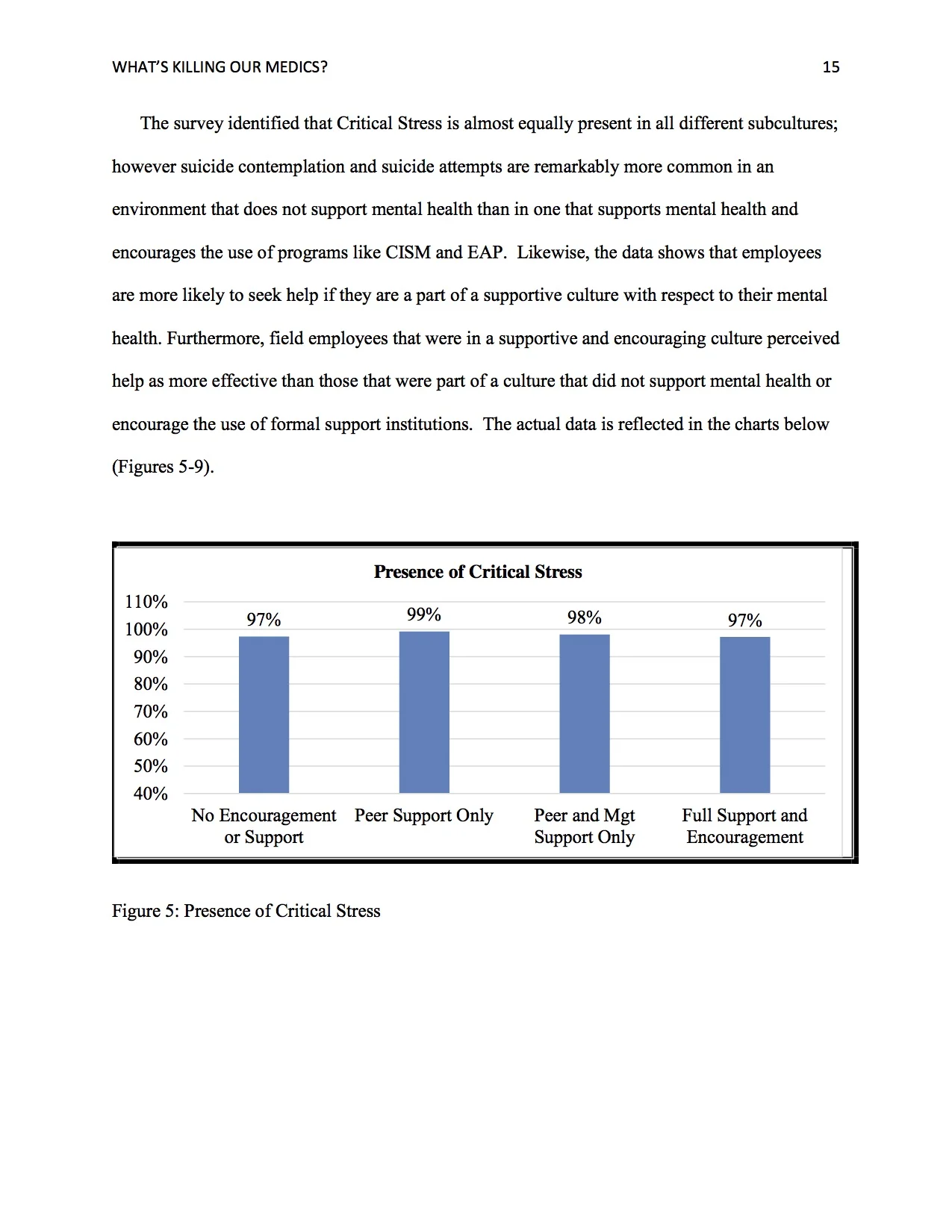 page 15.jpg
