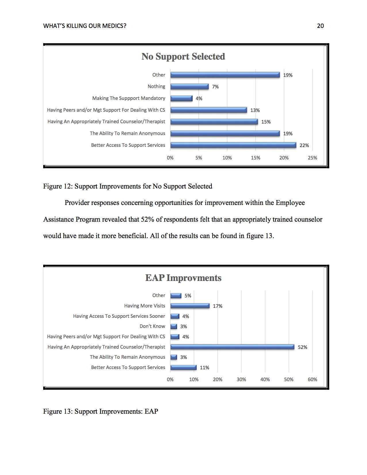 page 20 .jpg