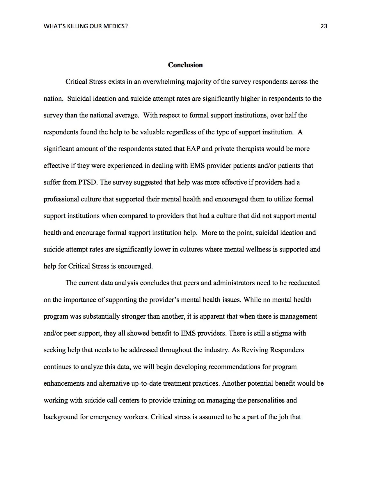 page 23.jpg
