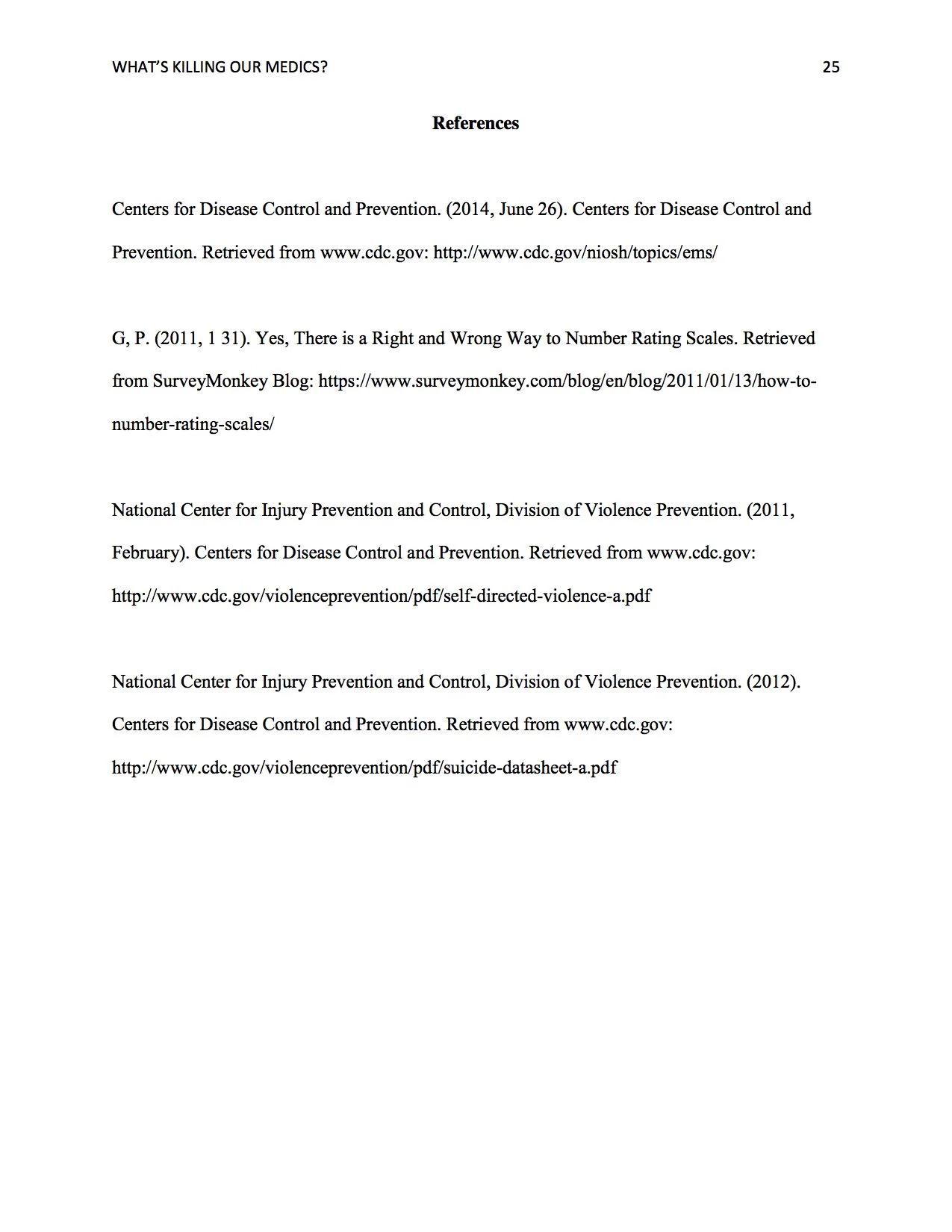 page 25.jpg